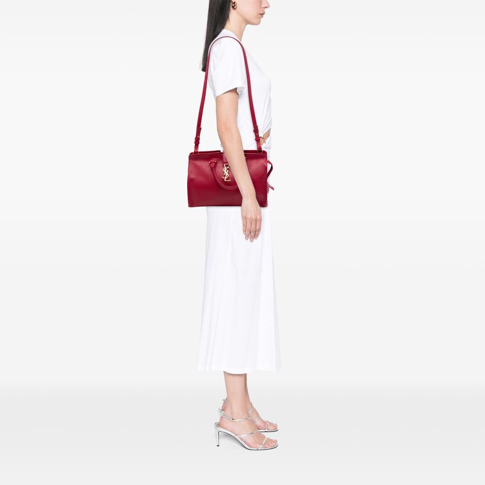 Yves Saint Laurent Handbag