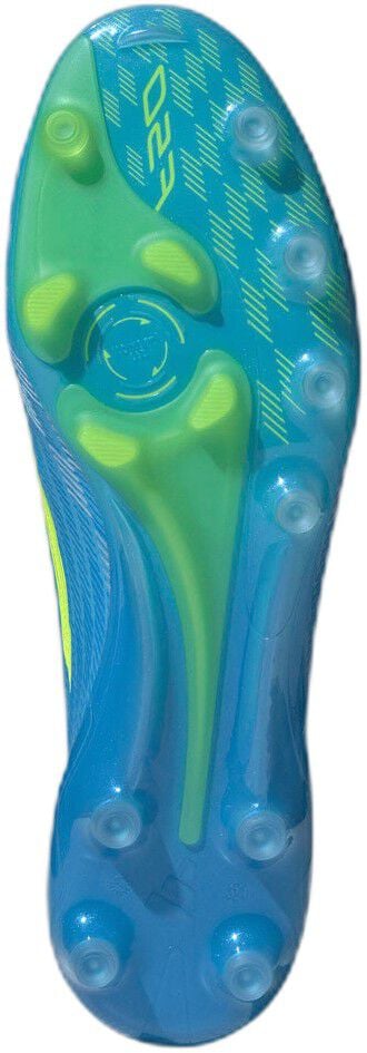 F50 Elite AG Fodboldst&oslash;vler