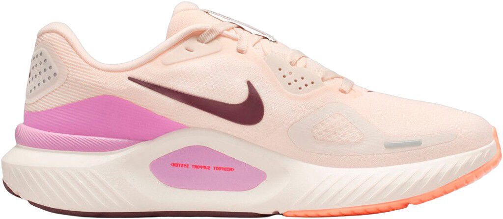 Structure 26 L&oslash;besko