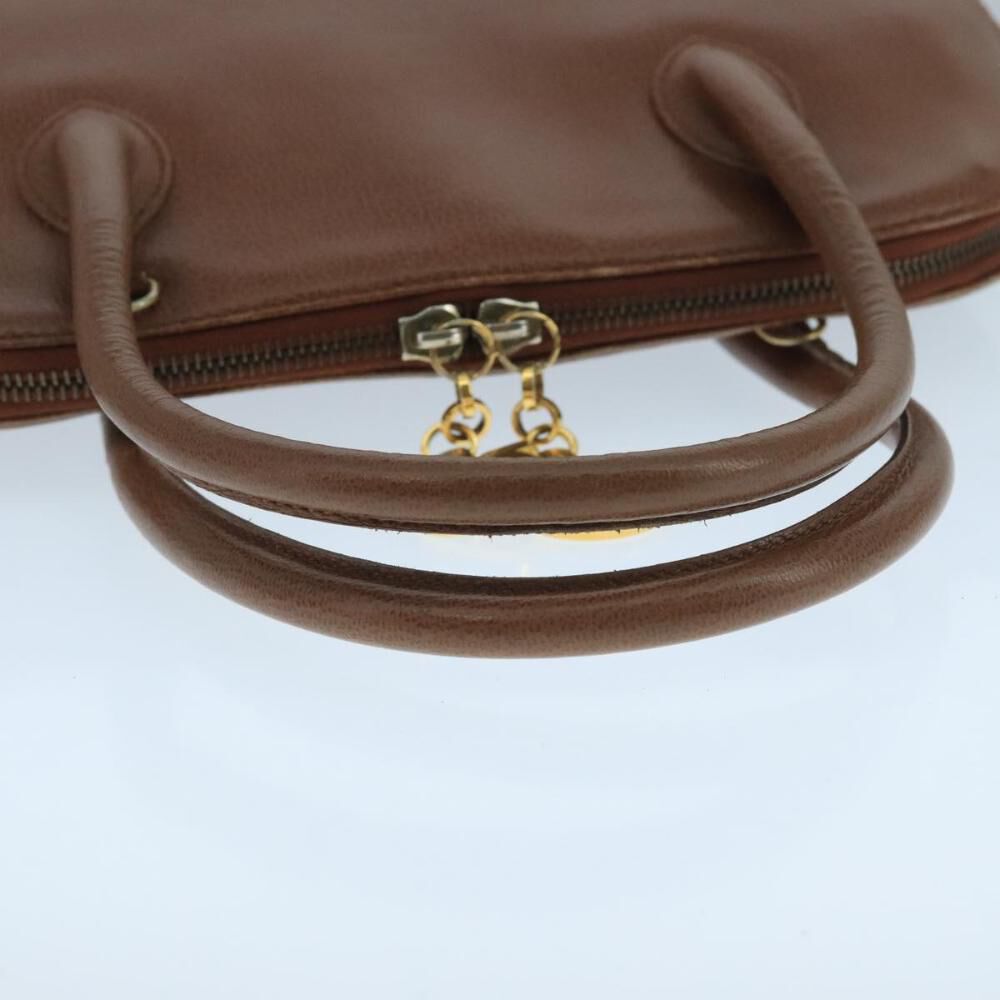 Salvatore Ferragamo Handbag