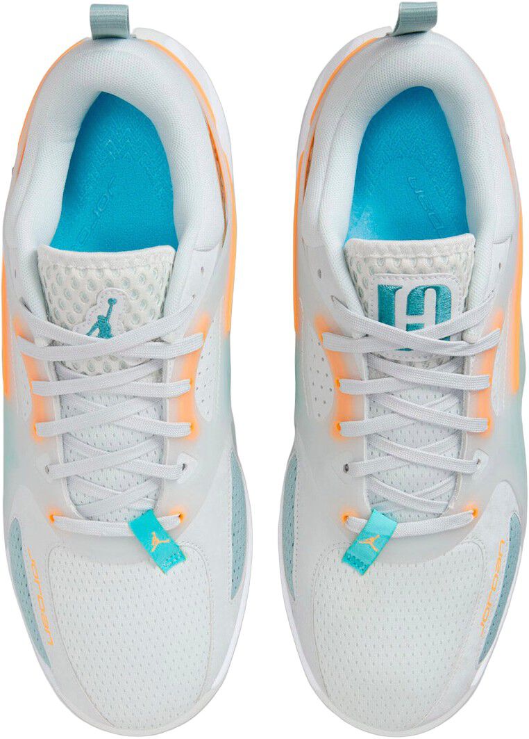 JORDAN HEIR SNEAKERS