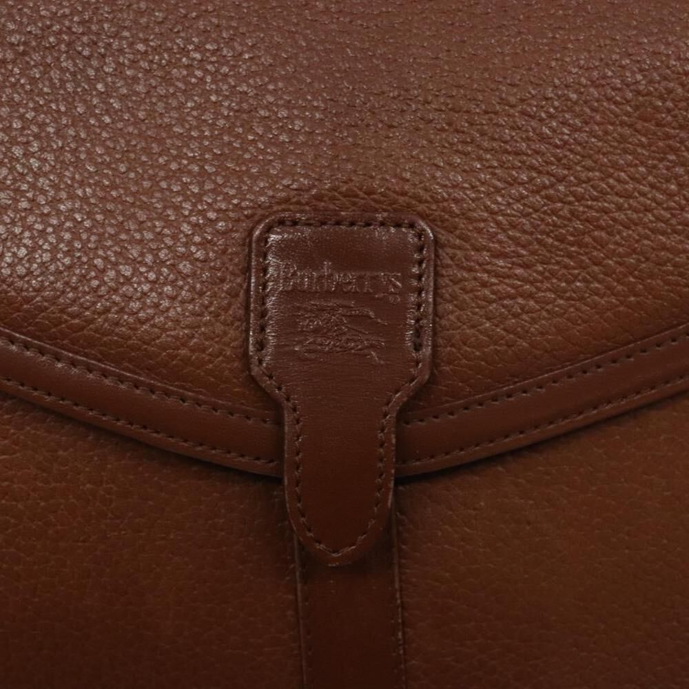 Burberry Shoulder Bag