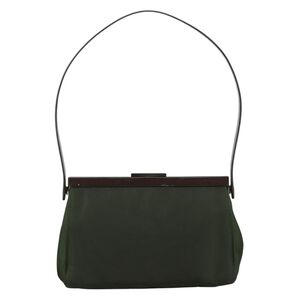 Prada Shoulder Bag