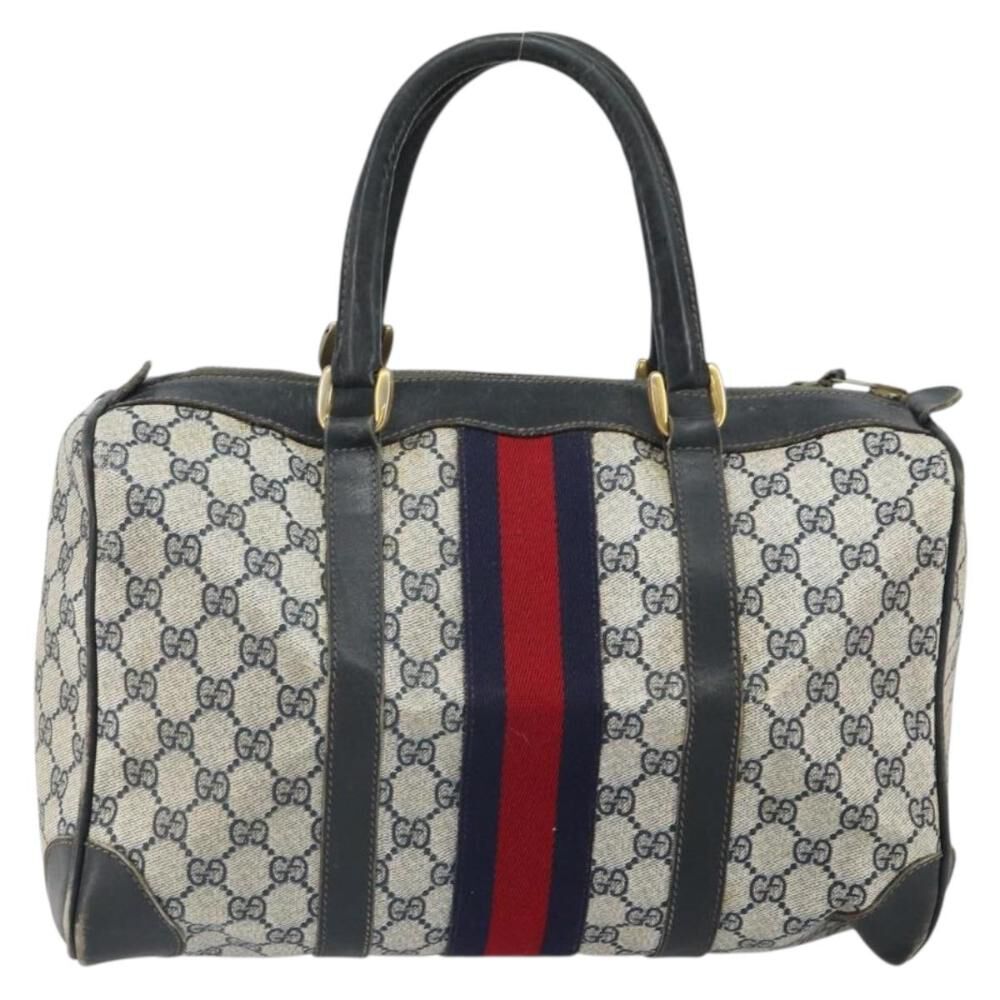 Gucci Handbag