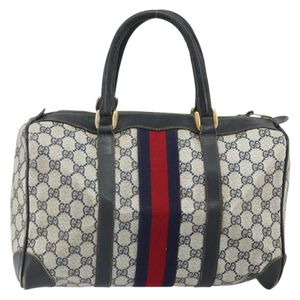 Gucci Handbag