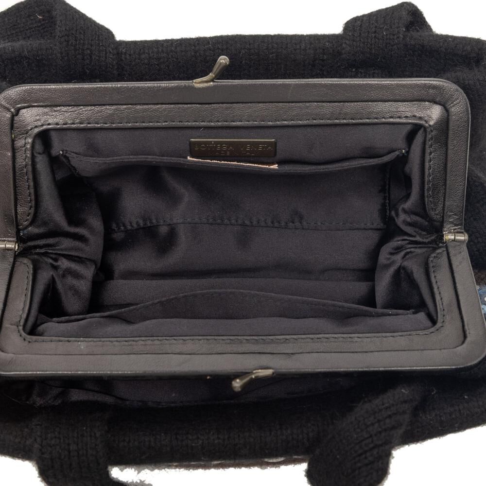 Bottega Veneta Shoulder Bag