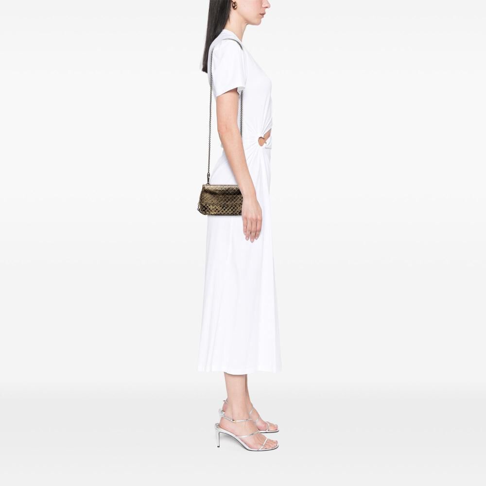 Bottega Veneta Crossbody Bag