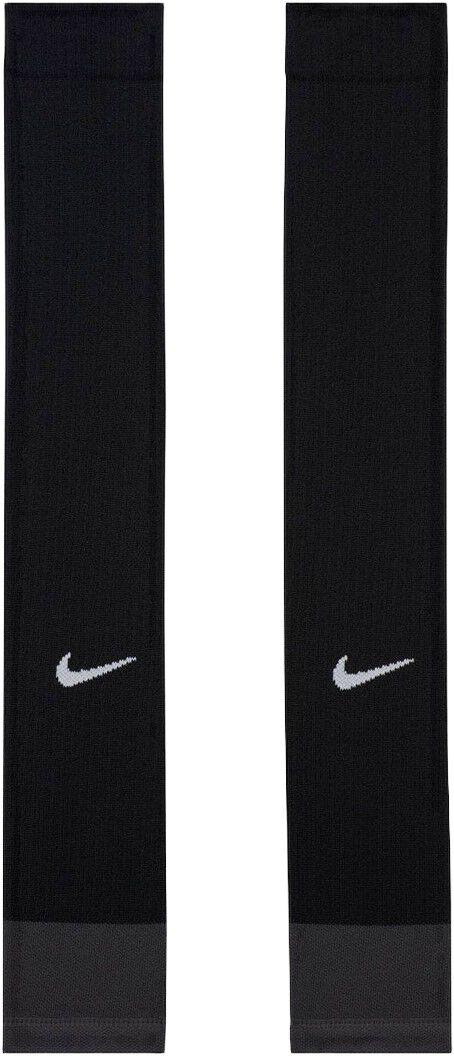 Strike Dri-Fit Sleeve Fodboldstr&oslash;mper