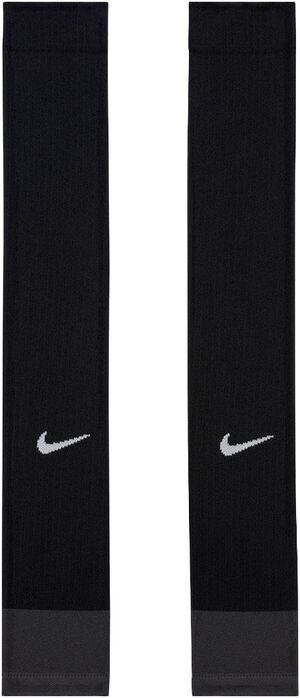 Strike Dri-Fit Sleeve Fodboldstr&oslash;mper
