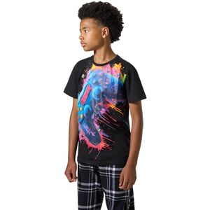 Gustav T-shirt
