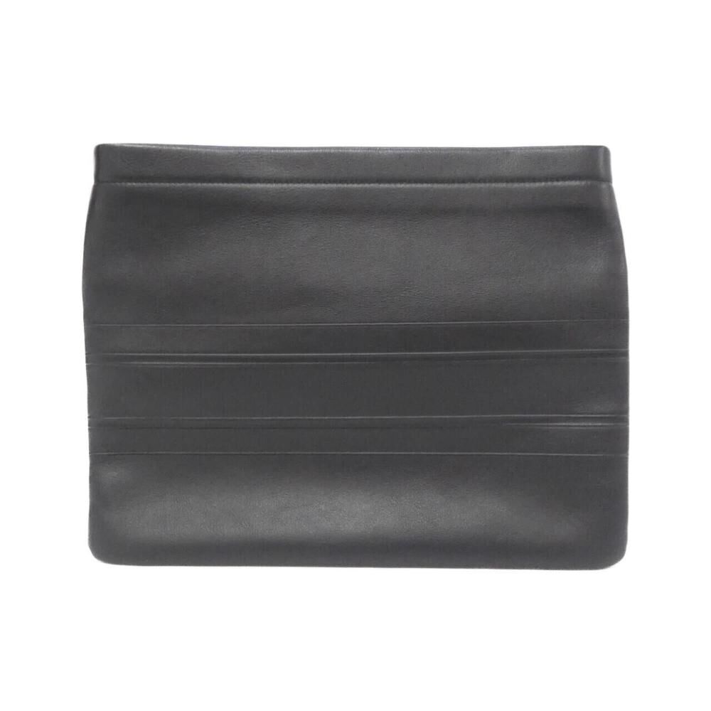 Dior Clutch