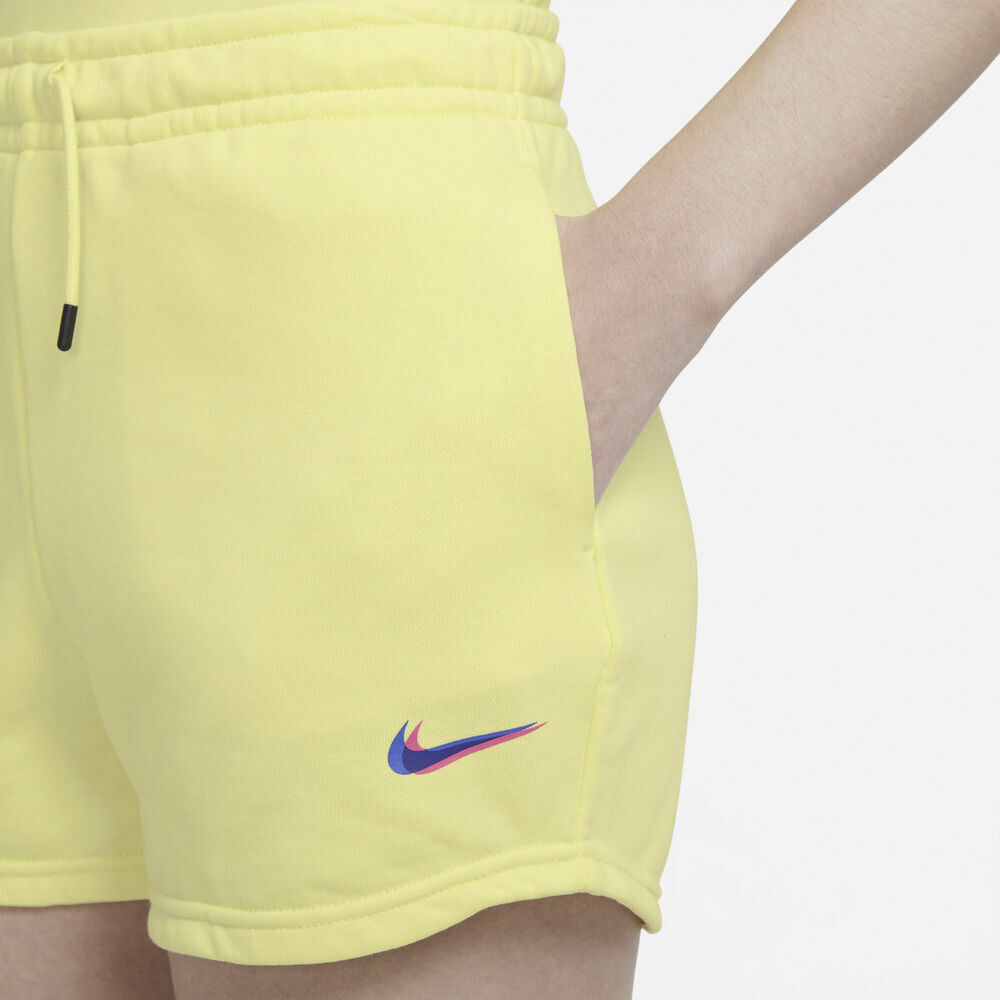 Sportswear Essential Shorts