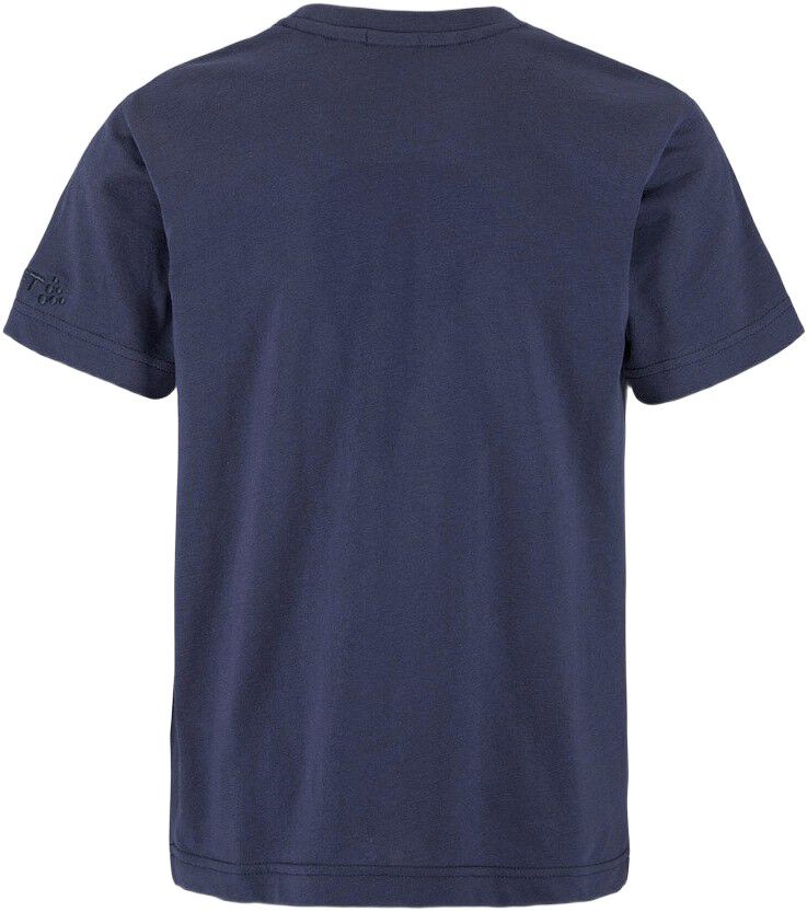 Community 2. 0 Tr&aelig;nings T-shirt