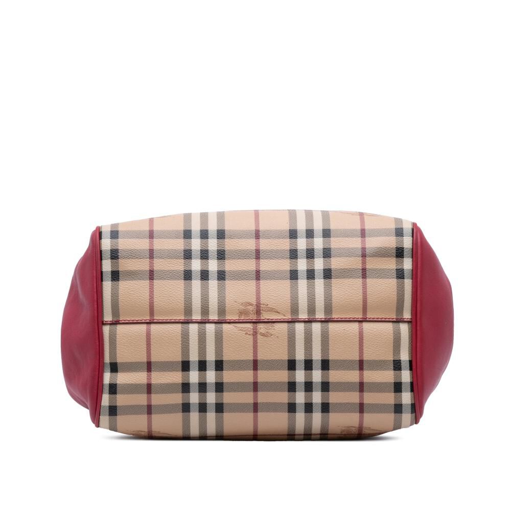 Burberry Tote