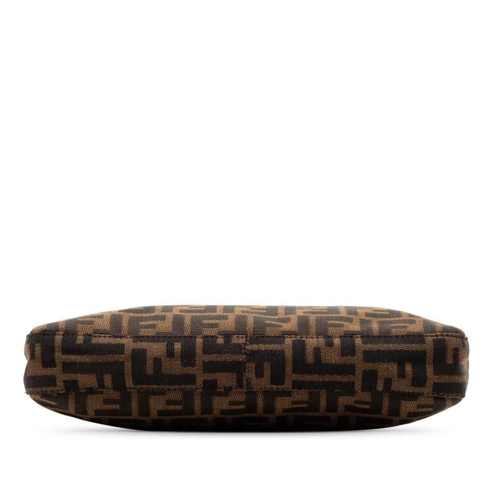 Fendi Shoulder Bag