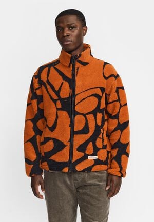 Fleece