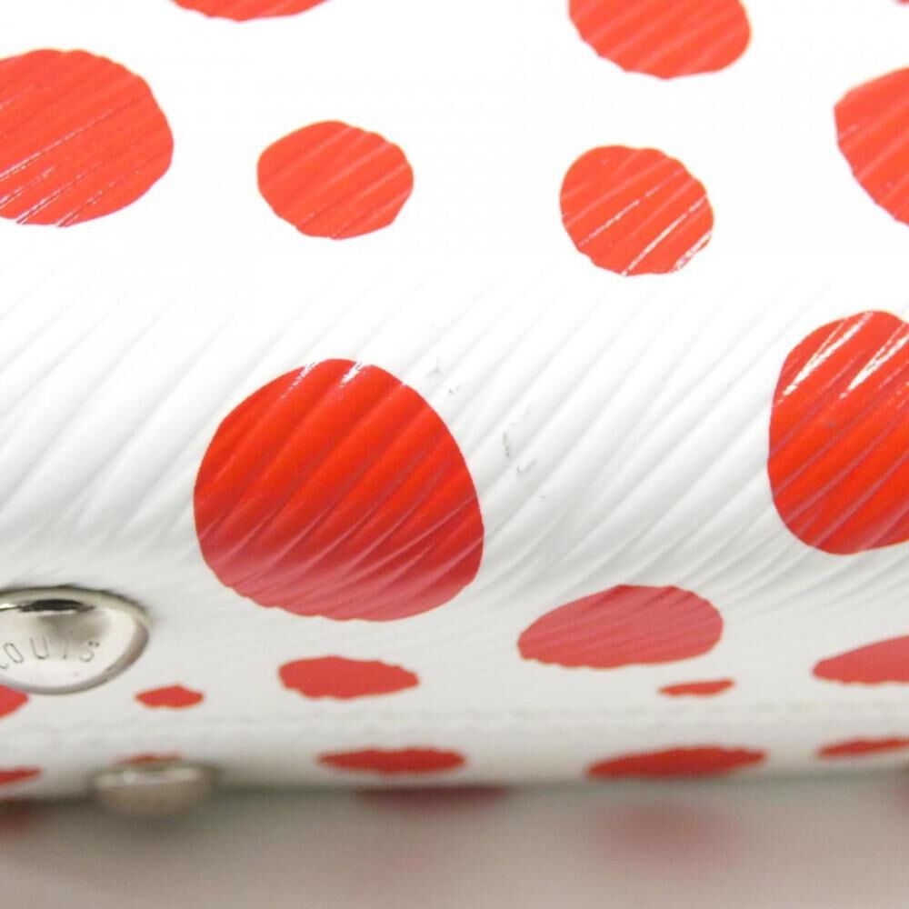 Louis Vuitton Onthego