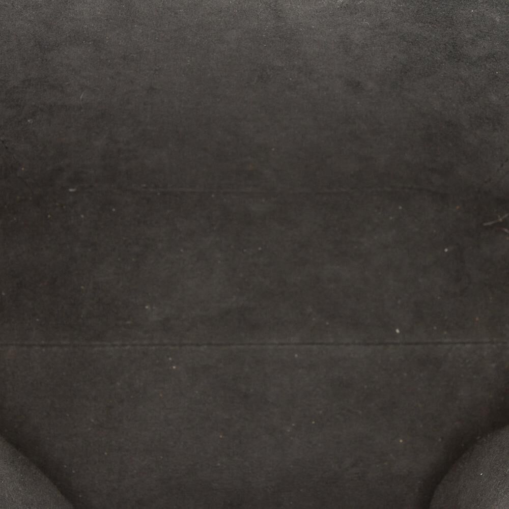 Louis Vuitton Backpack