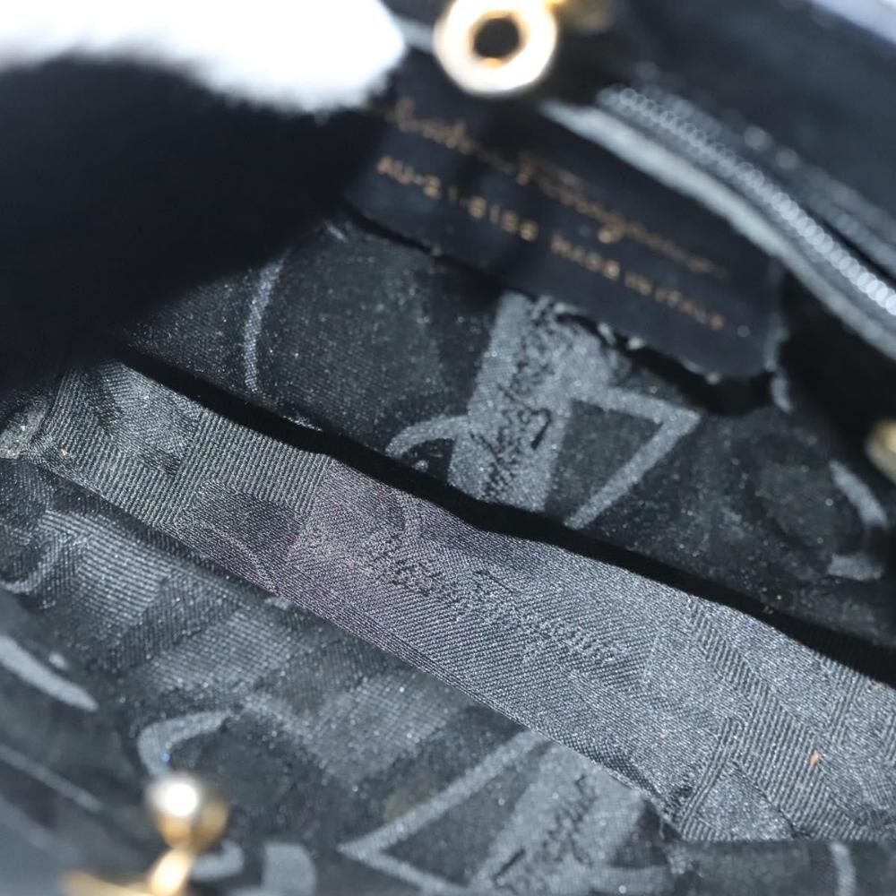 Salvatore Ferragamo Handbag