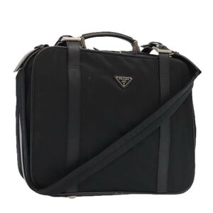 Prada Handbag
