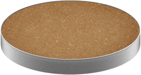 Satin  Eye Shadow Refill