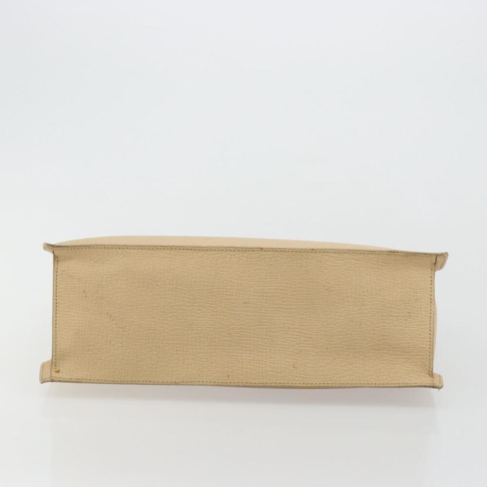 Loewe Handbag