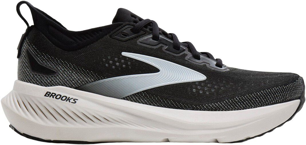 Glycerin 23 L&oslash;besko