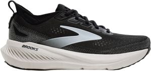 Glycerin 23 L&oslash;besko