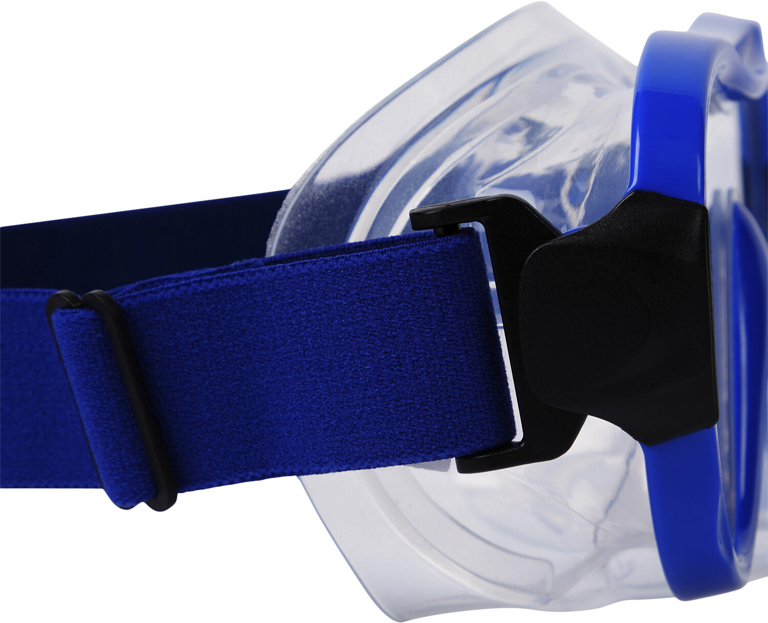 ST5 II C dykkers&aelig;t