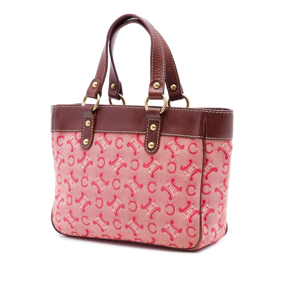 Celine Handbag