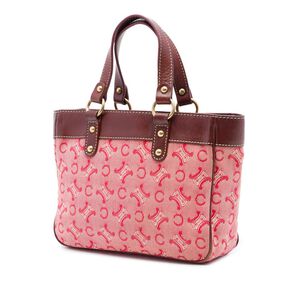 Celine Handbag