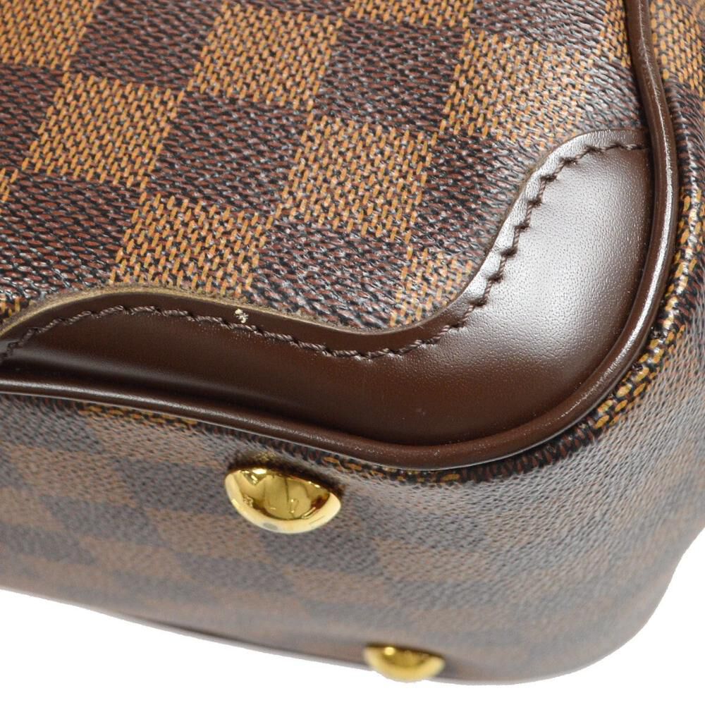 Louis Vuitton Verona