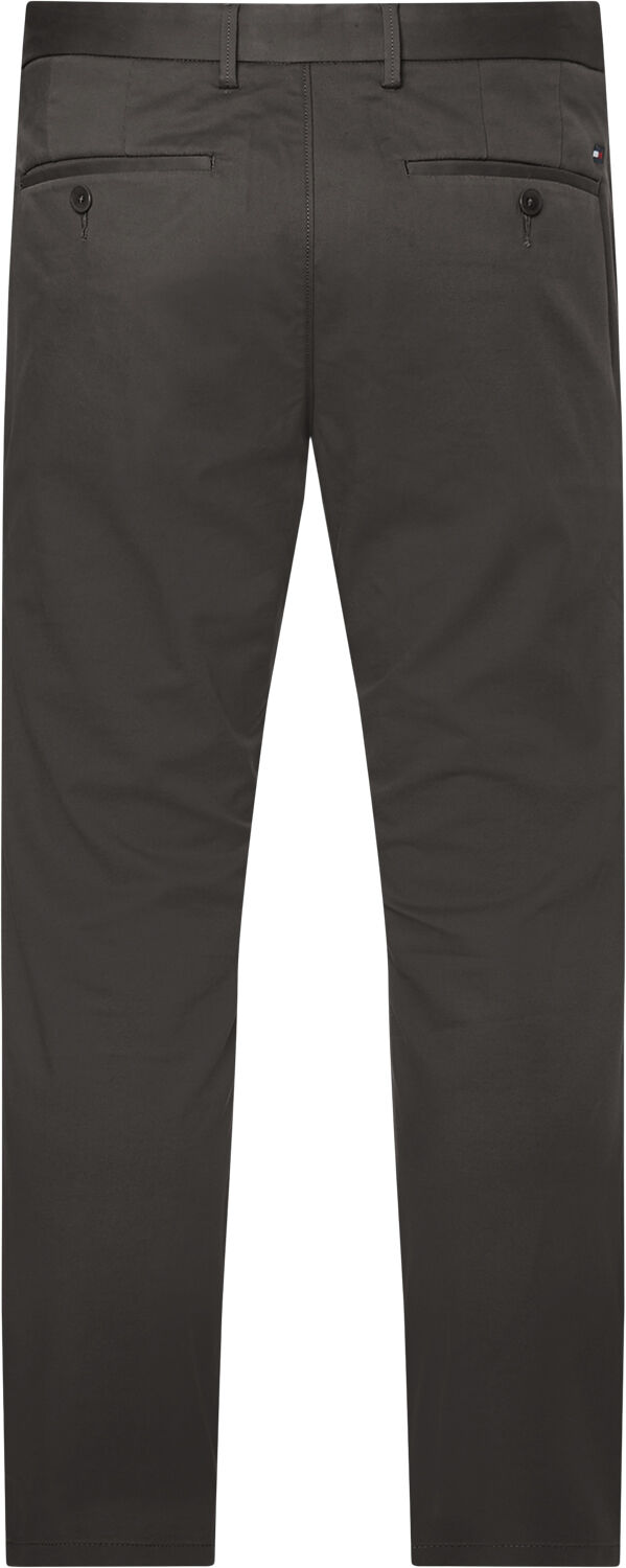 CORE DENTON 1985 PIMA COTTON