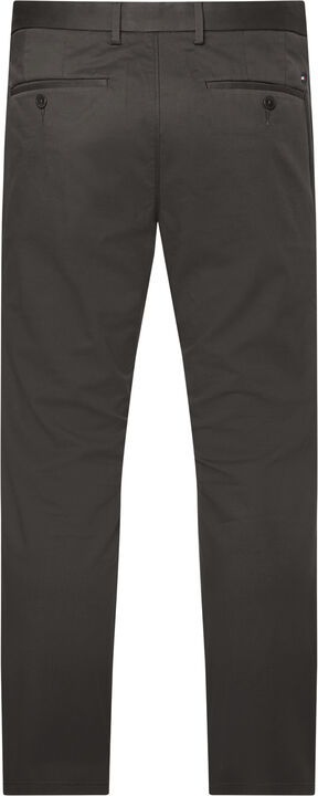 CORE DENTON 1985 PIMA COTTON