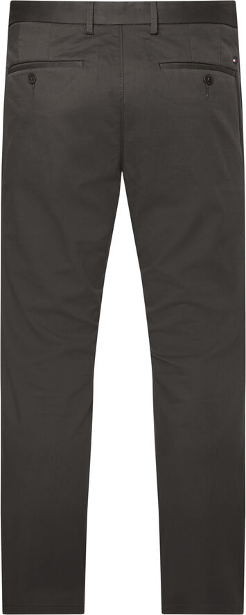 CORE DENTON 1985 PIMA COTTON