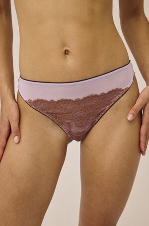 Talma 2 Brief