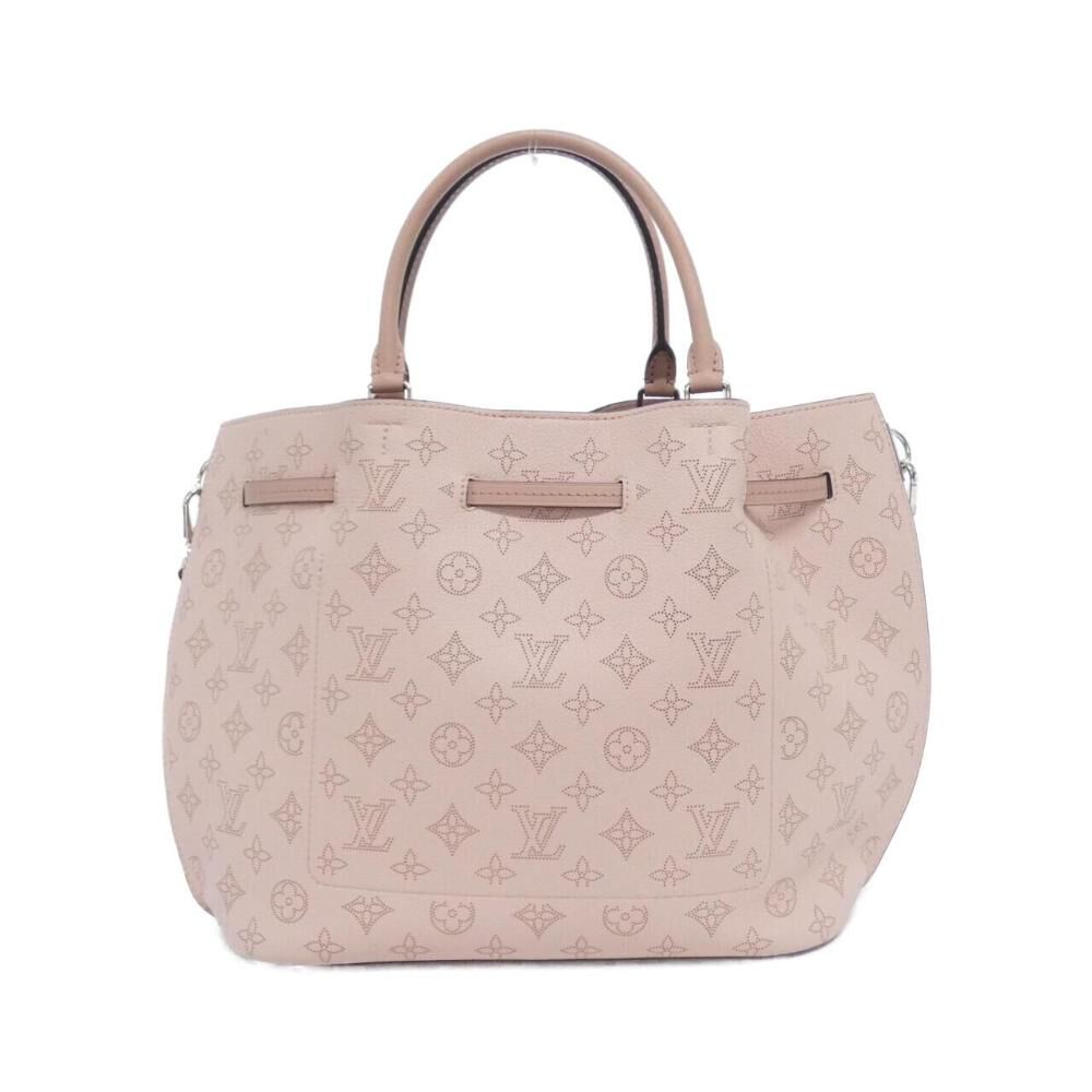 Louis Vuitton Mahina