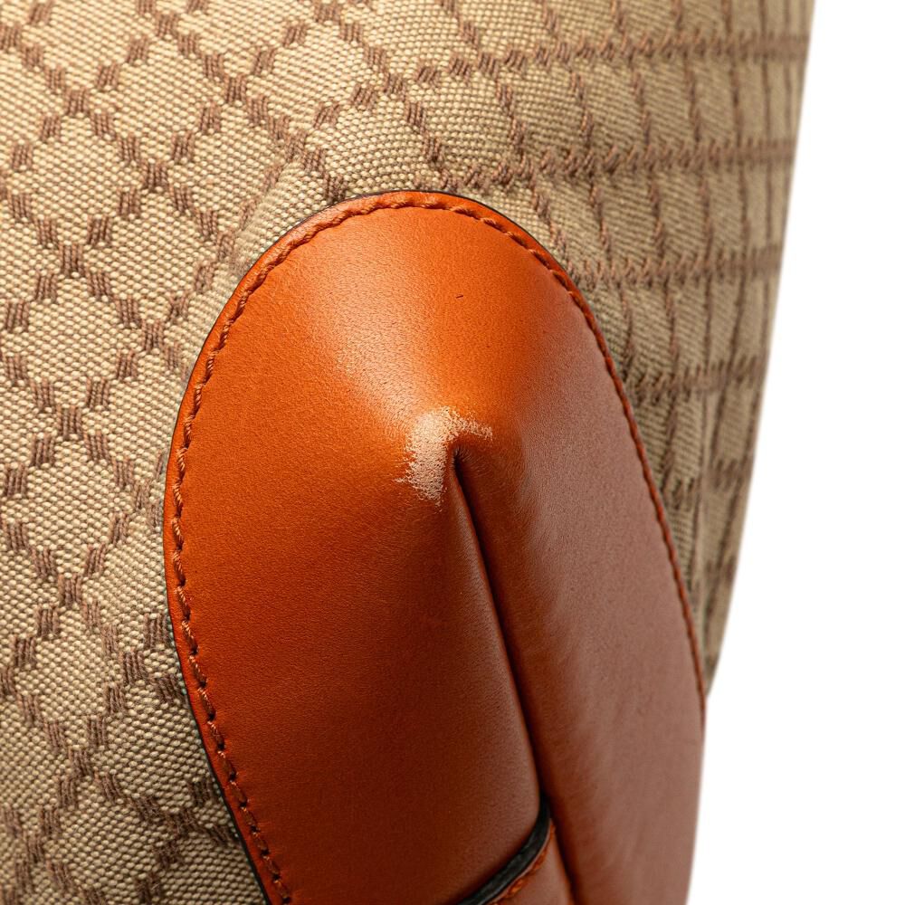 Gucci Tote