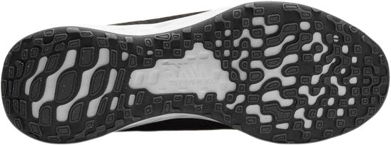 Revolution?6 L&oslash;besko