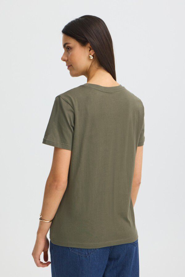 FRZARY TEE 1