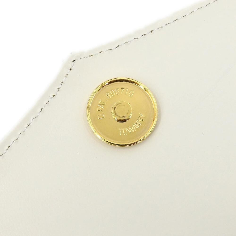 Yves Saint Laurent Handbag