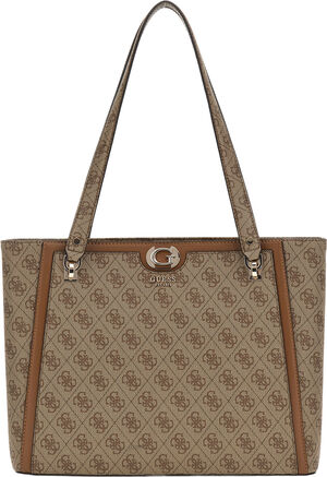 ORLINA LOGO NOEL TOTE