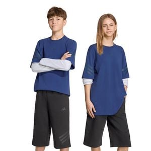 Future Icons 2-in-1 T-shirt