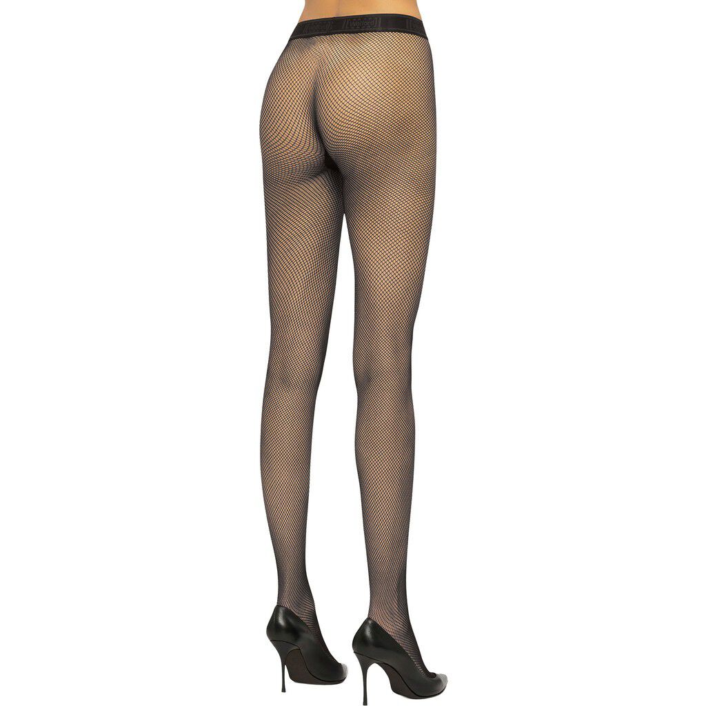 Twenties Econyl Tights