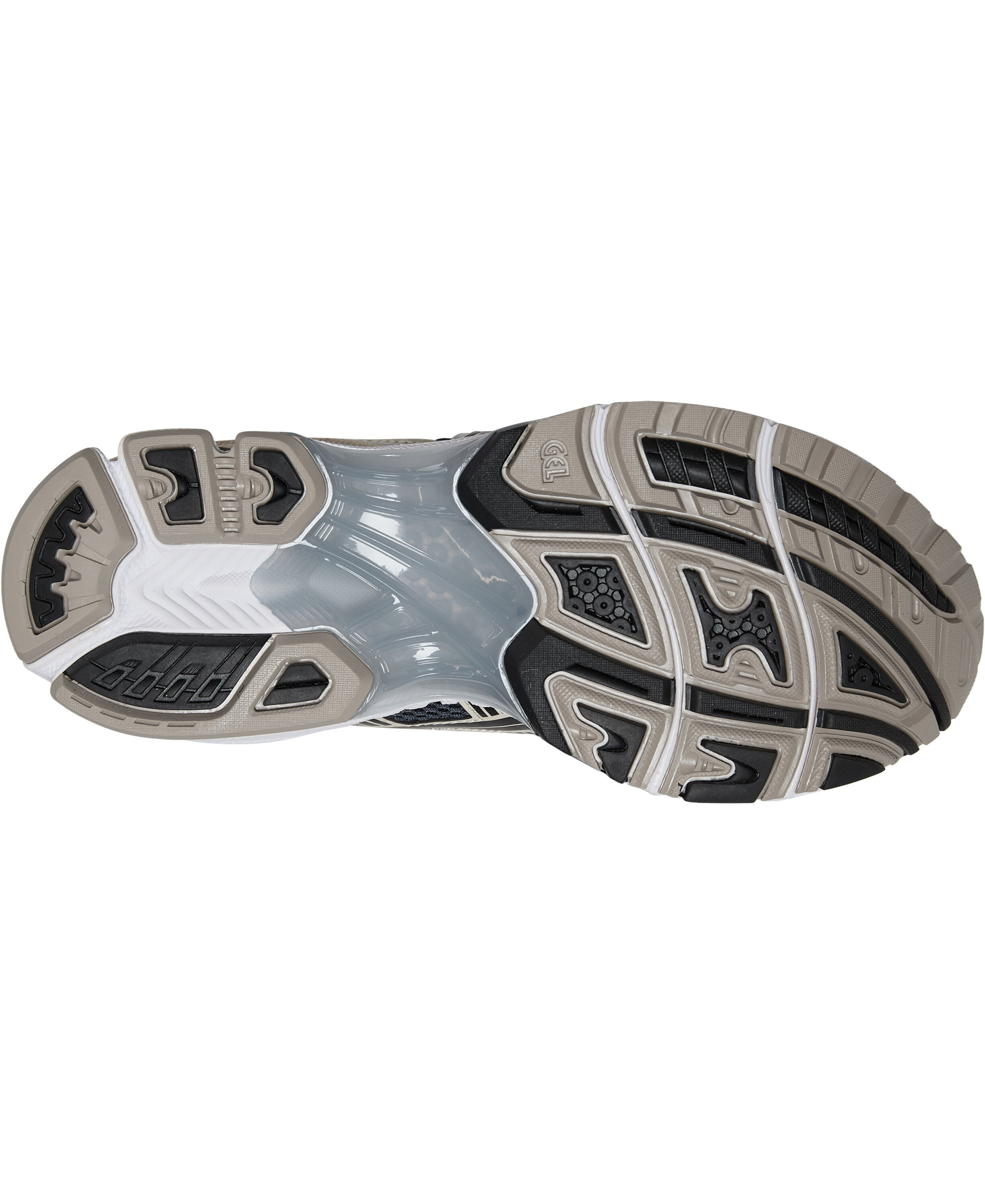GEL-KAYANO 14