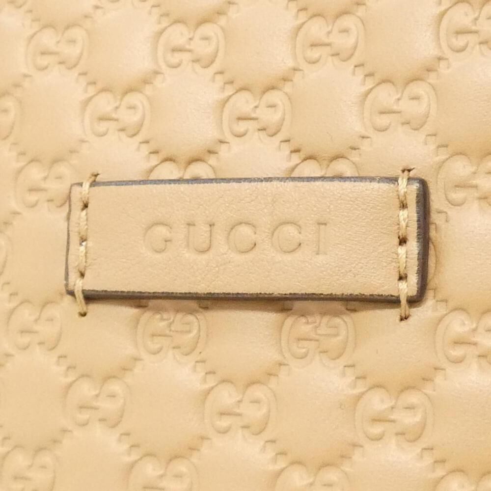 Gucci Handbag