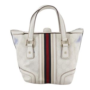 Gucci Handbag