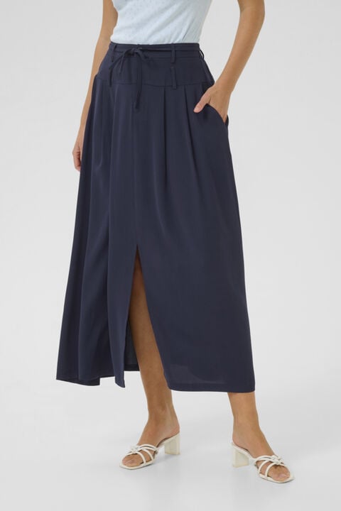 KAillis Skirt