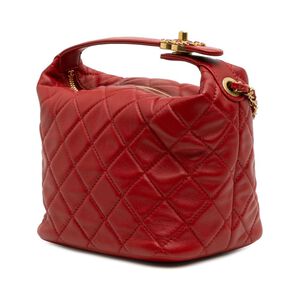 Chanel Handbag