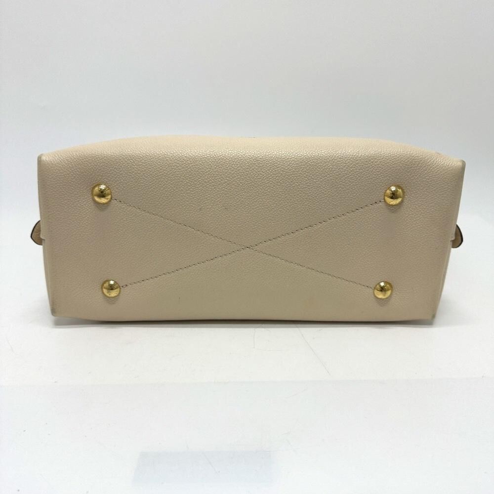Louis Vuitton Alma